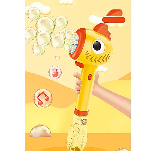 Knautsch-Spielzeug Push-up Pop Bubble Sensorisches Zappelspielzeug Zum Stress-Abbau Geschenk Niedlich Ungiftig PVC / Vinyl Für Teen Jungen und Mädchen Party Outdoor Weihnachts Geschenke