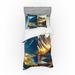 Ambesonne Lake Bedding Set & Sea Blue Dark Khaki Polyester | Twin Extra Long Duvet Cover + 2 Additional Pieces | Wayfair bsnev_sd1079_twinxl