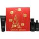 Giorgio Armani Armani Code Parfum Gift Set 75ml Parfum + 15ml Parfum + 75ml Shower Gel