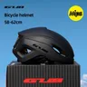 GUB caschi da bici da corsa su strada da uomo Mips casco da ciclismo per aerodinamica casco da