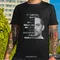 Paul Walker regalo per lui e per lei e per uomo regalo personalizzato Furious 7 maglietta Unisex Vintage Vintage Streetwear veloce e Furious