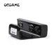 High quality Super Zoom Wide Angle Lens Sensor Range Reduction Adapter for Xbox 360 Kinect Game