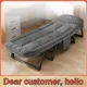 2024 American style folding bed single bed household simple nap bed office nap marching bed