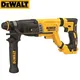 DEWALT DCH263 Rotary Hammer SDS Plus 1-1/8-Inch 20V MAX Wireless Wall Concrete Drill Hole Electric