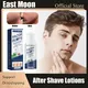 After Shave Repair Lotions Prevent Ingrowns Hair Treatment Smooth Body Skin Reduce Dark Spots