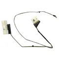 LCD LED Display Video Screen EDP Cable FHD for Acer Aspire S5-371 S5-371T DC02002E500 (one Side