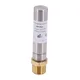 Water Hammer Arrestor for Piping Systems High Temperature Kitchen Washing Machine Water Plumbing