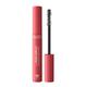 Isadora - 10 sec High Impact Volume Mascara 9 ml 1 - BLACK