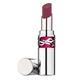 Yves Saint Laurent - Loveshine Candy Glaze Lipgloss-Stick 3.2 g 6