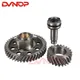 Motorcycle Camshaft Cam Shaft for Honda CG125 CG150 CG175 CG200 CG250 Motorbike Dirt Bike Go Carts