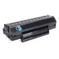 PA210 Printer Toner Cartridge for P2200 P2500 P2500W M6500 M6500W M6600W M6550