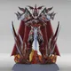 Toypoint/TP Saint Seiya Myth Cloth EXM Ares God of War SOG Totem/Object Gold Knights of the Zodiac