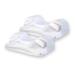 Dr Pillow Wrinkle-X 2 PACK Pillow - White