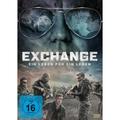 Exchange - Ein Leben Für Ein Leben (DVD)