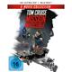 Mission: Impossible - 6-Movie Collection Limited Collector's Edition (Blu-ray)