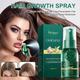 Hair Growth Serum Hair Care Product Hair Serum Fast Hair