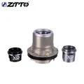 ZTTO XD Freilauf Hub Körper SEINE-4 für MAVIC Crossmax Deemax ST SLR SX Rad Mit 135 142 Adapter