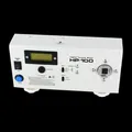 HP-10/ HP-20/ HP-50/ HP-100 Digitale Torque Meter Hohe Präzision elektrische Schraubendreher