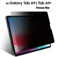 galaxy tab a9 plus