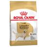 Royal Canin Labrador Retriever Adult Crocchette cane - 3 kg