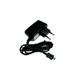 Trade-shop - Netzteil Ladegerät Ladekabel Adapter Micro-USB passend für Nokia Lumia 822 820 900 920