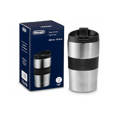 Delonghi - Ersatzteil - Reisebecher (Mug) - - de'longhi