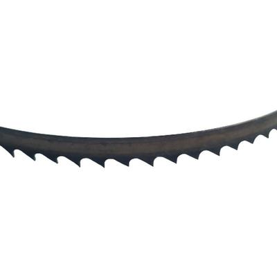 Bandsäge Bandsägeblatt Sägeblatt 1510x10x0,65 4ZpZ Carbon Holz Kunststoff Image