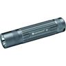Akku Taschenlampe Q3 (led, 380lm, fokussierbar, 3x aaa, IPX4) - Suprabeam