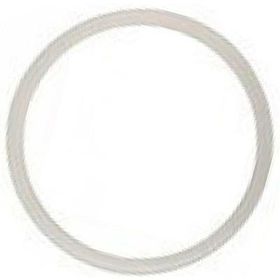 Ersatzteil - Dichtung - - [' Tefal 311244_3662894773742 Image