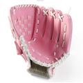 Cooms Infield Pitcher Gants de baseball Gants de softball pour adolescents et adultes