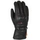 Furygan Land Dk D3O Wasserdichte Motorrad Handschuhe, schwarz, Größe 2XL