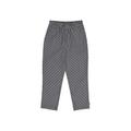 Müsli by Green Cotton Stoffhose Jungen blau, 110