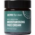 ZEW for men Gesicht Gesichtspflege Moisturising Face Cream