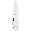 ALCINA Haarpflege Repair Line Repair Mousse