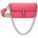 Pink 'the J Marc Mini' Bag