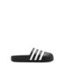 Adifom Adilette Slides