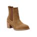 Ana Chelsea Boot