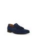 Gollie Tassel Loafer