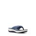 Arla Glison Flip Flop Sandal