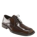 Kenneth Cole Reaction 'sim-plicity' Oxford