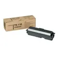 KYOCERA TK-110 Cartouche de toner 1 pièce(s) Original Noir