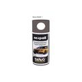 Vernice spray per carrozzeria Bianco 96220