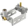 Harting - Telaio articolato 09 14 210 0313 Contenuto: 1 pz.