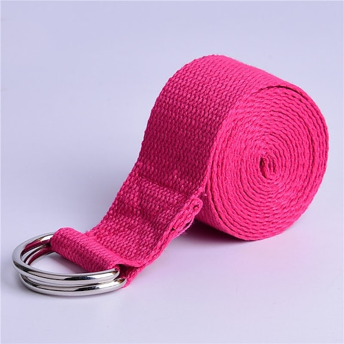 Elfteiliges Yoga-Fitness-Set mit Band, Latex-Seiden-Hüftring, elastischer Latex-Ring, Yoga-Ball-Stretching-Band, Pilates