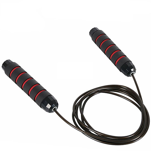 Latex Yoga Elastisches Band 15-teiliges Set von Fitness-Eis-Handtüchern gleitende Platte Spannungsband 3 Meter Springseil Pilates Schlaufe Weihnachtsgeschenk Image