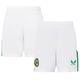 "Republic of Ireland Castore Home Shorts 2024 - Kids"