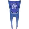 The AIG Womens Open Mission 2.0 Divot Tool Blister