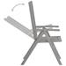 Irfora parcel Patio Chairs Camp Chair Chaise With Cushions Chairs 3 Pcs Chair Chaise Chairs Chaise Chairs Wood Chairs Camp Chair Chairs Wood 3064729 Rewis Chair Style Wood Cushions Wood 1228171a