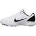 Nike Infinity G Mens Golf Shoes