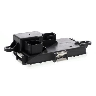 Vemo Regler, Innenraumgebläse [Hersteller-Nr. V30-79-0021] für Mercedes-Benz Image